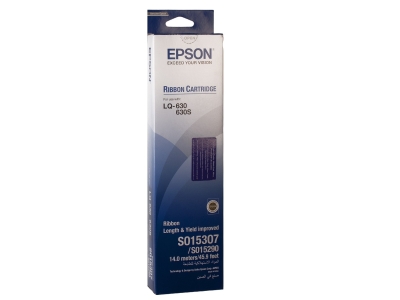 epson-tasma-lq630x630s-s015307-blackx-4-mln-znakow.jpg