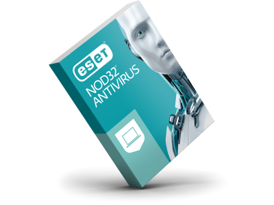 eset-nod32-antivirus-3d-box-balanced-rgb_3.png