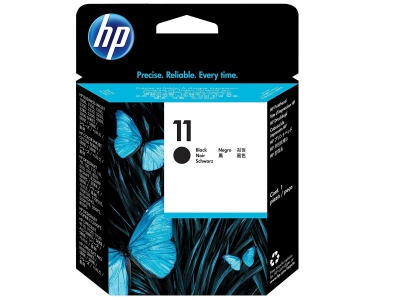 hp-glowica-nr-11-c4810a-black-16k.jpg