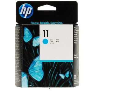 hp-glowica-nr-11-c4811a-cyan-24k.jpg