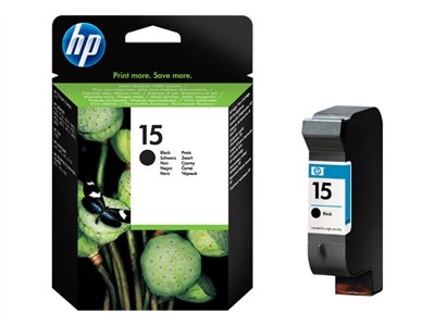 hp-glowica-nr-15-c6615de-black-25ml.jpg