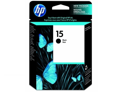 hp-glowica-nr-15-c6615ne-black-14ml.jpg