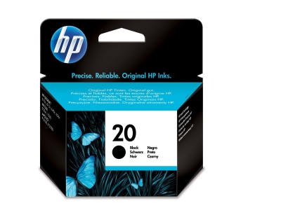 hp-glowica-nr-20-c6614de-black-28ml.jpg