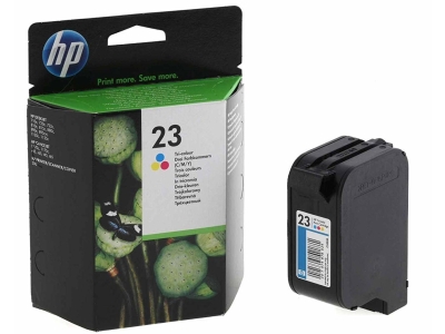 hp-glowica-nr-23-c1823d-kolor-30ml.jpg