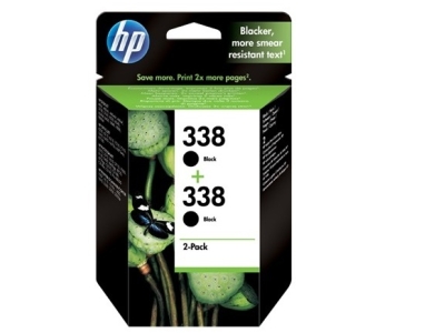 hp-glowica-nr-338-cb331ee-black-2pack-2x11ml.jpg