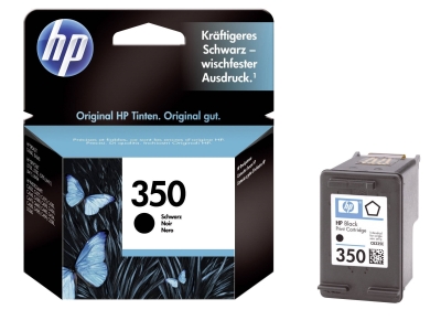 hp-glowica-nr-350-cb335ee-black-4x5ml.jpg