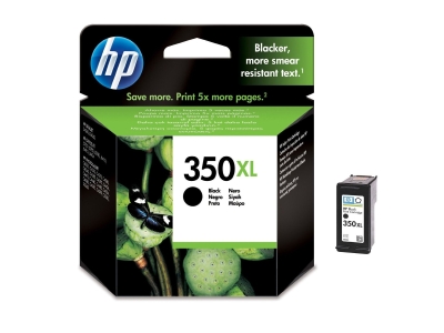 hp-glowica-nr-350xl-cb336ee-black-25ml.jpg