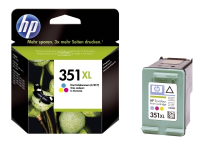 hp-glowica-nr-351xl-cb338ee-kolor-14ml.jpg