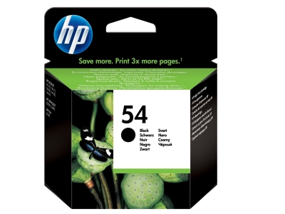 hp-glowica-nr-54-cb334ae-black-20ml.jpg