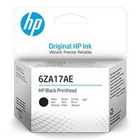 hp-glowica-nr-6za17ae-black.jpg