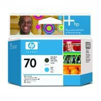 hp-glowica-nr-70-c9404a-matte-bk-x-cyan-c9404a.jpg