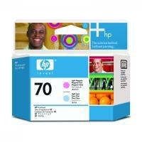 hp-glowica-nr-70-c9405a-light-cxlight-m-c9405a.jpg