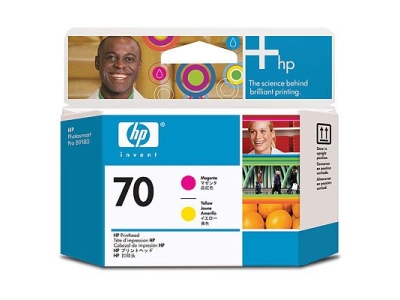 hp-glowica-nr-70-c9406a-magenta-x-yellow.jpg