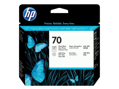 hp-glowica-nr-70-c9407a-blackxlight-gray-c9407a.jpg