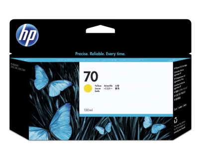 hp-glowica-nr-70-c9454a-yellow-130ml.jpg