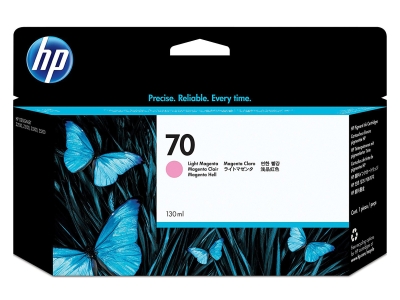 hp-glowica-nr-70-c9455a-lmagenta-130ml.jpg