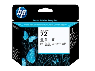 hp-glowica-nr-72-c9380a-greyxphoto-black.jpg