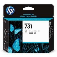 hp-glowica-nr-731-p2v27a-black.jpg