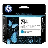 hp-glowica-nr-744-f9j86a-matte-bk-x-cyan.jpg