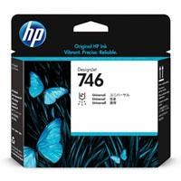 hp-glowica-nr-746-p2v25a-black.jpg