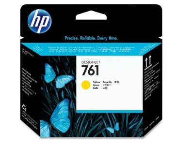 hp-glowica-nr-761-ch645a-yellow.jpg