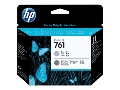 hp-glowica-nr-761-ch647a-grey.jpg