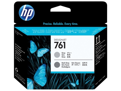 hp-glowica-nr-761-ch648a-matte-black.jpg