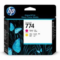 hp-glowica-nr-774-p2v99a-magentaxyellow-p2v99a.jpg