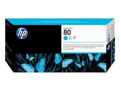 hp-glowica-nr-80-c4821a-cyan-17ml.jpg