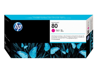 hp-glowica-nr-80-c4822a-magenta-17ml.jpg