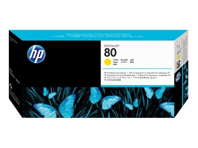 hp-glowica-nr-80-c4823a-yellow-17ml.jpg