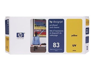 hp-glowica-nr-83-c4963a-yellow.jpg