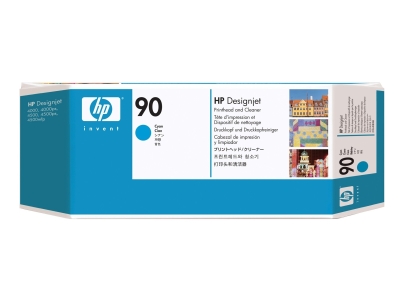 hp-glowica-nr-90-c5055a-cyan-400ml.jpg