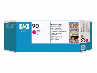 hp-glowica-nr-90-c5056a-magenta-400ml.jpg