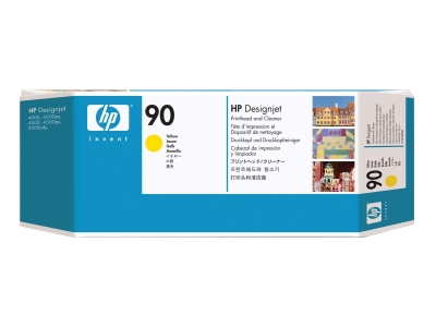 hp-glowica-nr-90-c5057a-yellow-400ml.jpg