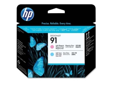 hp-glowica-nr-91-c9462a-lmagx-l.jpg