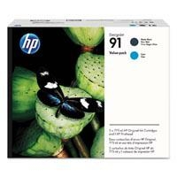 hp-glowica-nr-91-p2v35a-matte-bkx-cyan-775ml.jpg