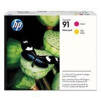 hp-glowica-nr-91-p2v36a-magenta-x-yellow-775ml.jpg