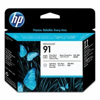 hp-glowica-nr-91-p2v38a-photo-bkx-l-gray-775ml.jpg