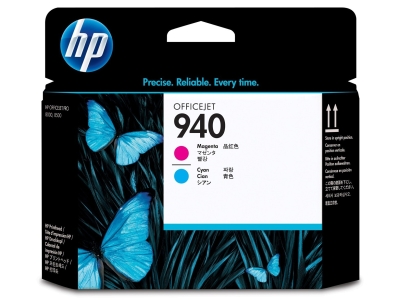 hp-glowica-nr-940-c4901a-cyanxmagenta.jpg