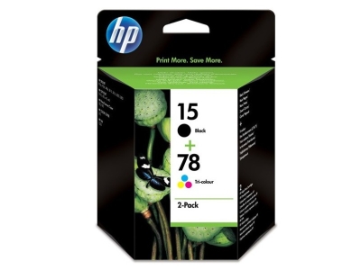 hp-glowica-nr-sa310ae-c6615xc6578d2pack.jpg