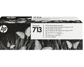 hp-nr-3ed58a-zestaw-glowic-cmyk.jpg