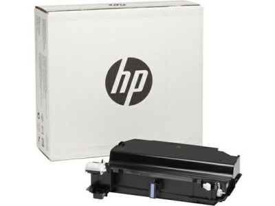 hp-pojemnik-527f9a-collection-unit.jpg