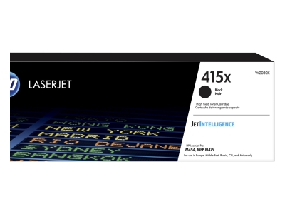hp-toner-nr-415x-w2030x-black-7x5k-w2030x.jpg