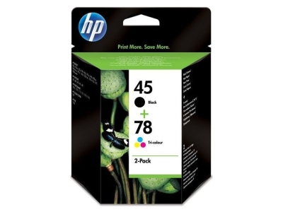 hp-tusz-51645xc6578d-sa308ae-2pack.jpg