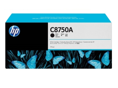 hp-tusz-c8750a-black-775ml.jpg