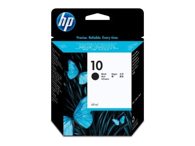 hp-tusz-nr-10-c4844ae-black-69ml.jpg