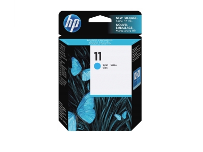 hp-tusz-nr-11-c4836ae-cyan-28ml.jpg