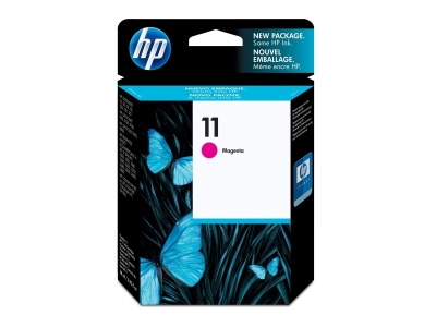 hp-tusz-nr-11-c4837ae-magenta-28ml.jpg