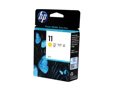 hp-tusz-nr-11-c4838ae-yellow-28ml.jpg